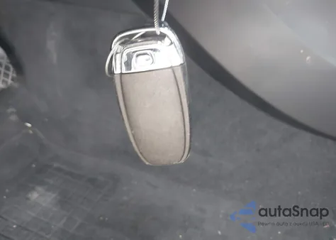 2016 Audi Q5 2.0T Premium from USA, damaged, VIN WA1L2AFP6GA038557